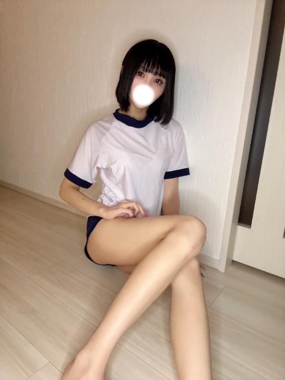 りさ 写メ日記 10/4(土) 02:16