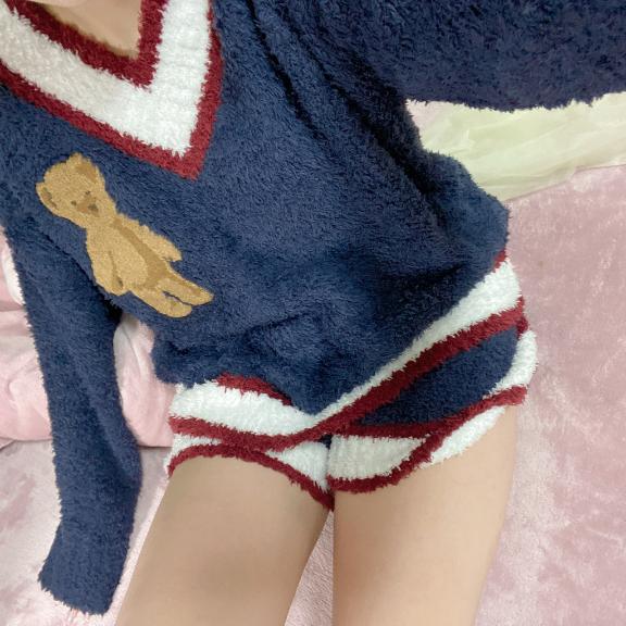 りさ 写メ日記 10/4(土) 05:13