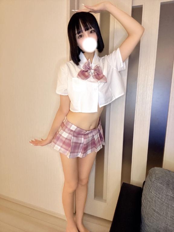 りさ 写メ日記 10/4(土) 12:04