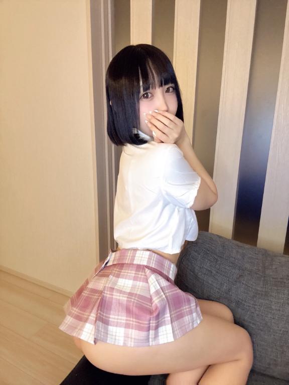 りさ 写メ日記 10/4(土) 15:01