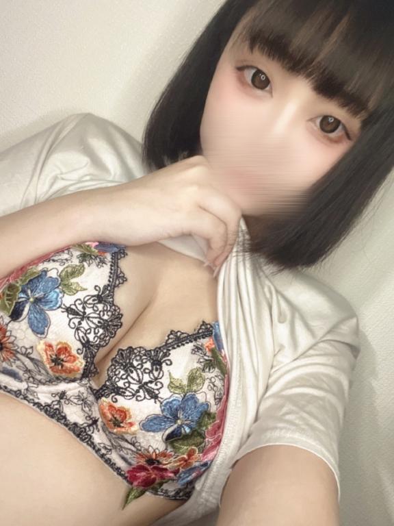 りさ 写メ日記 10/5(日) 12:15