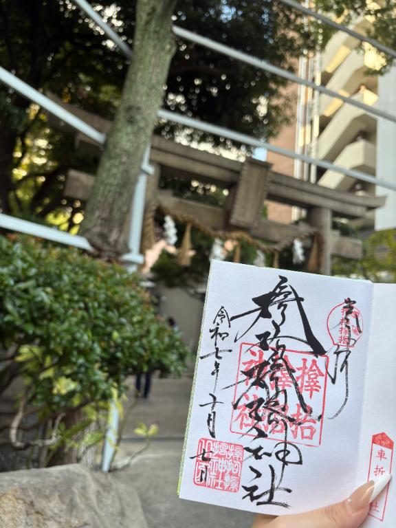 りさ 写メ日記 10/7(火) 18:31