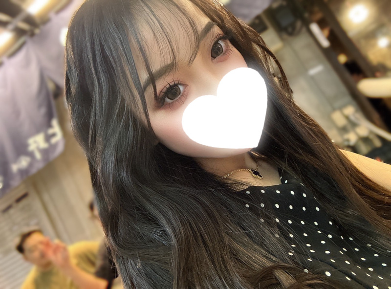 みずき 写メ日記 10/3(金) 13:07
