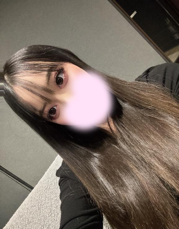 みずき 写メ日記 10/3(金) 16:46