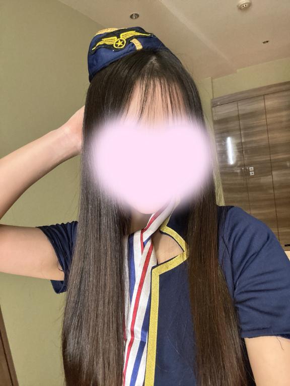 みずき 写メ日記 10/3(金) 18:13