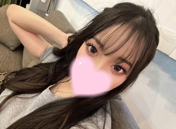 みずき 写メ日記 10/4(土) 19:24