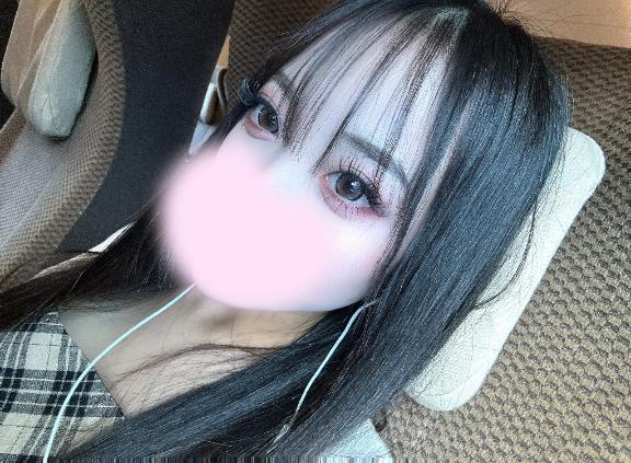 みずき 写メ日記 10/4(土) 22:59