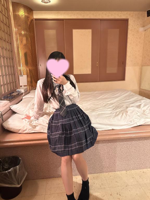 みずき 写メ日記 10/5(日) 17:51