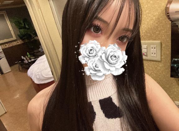 みずき 写メ日記 10/5(日) 20:22