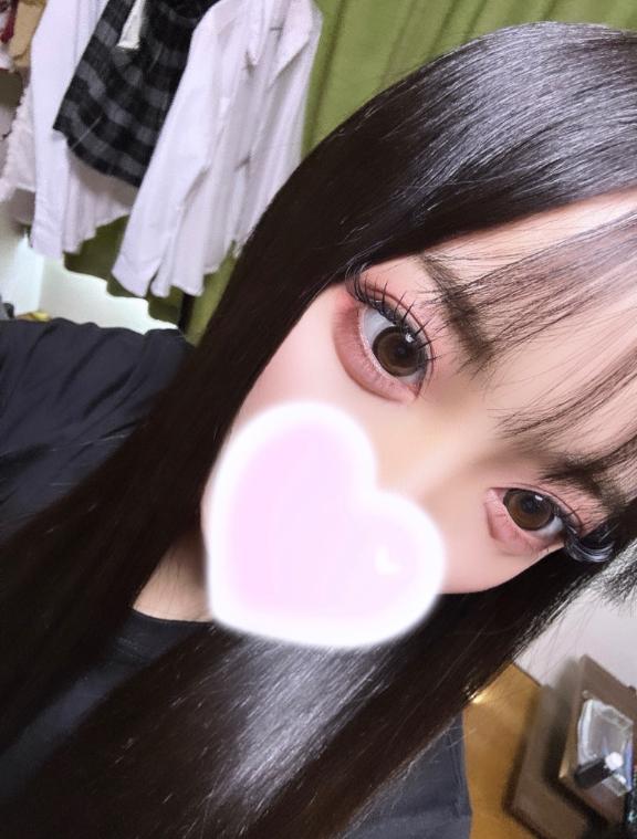 みずき 写メ日記 10/5(日) 22:08