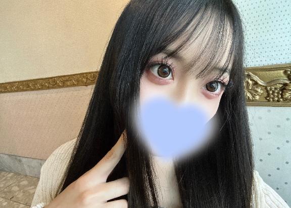 みずき 写メ日記 10/5(日) 23:53