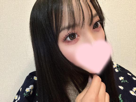 みずき 写メ日記 10/6(月) 03:00