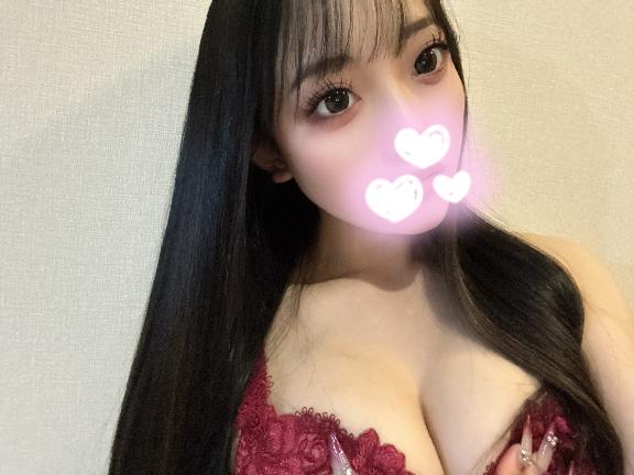 みずき 写メ日記 10/6(月) 03:05
