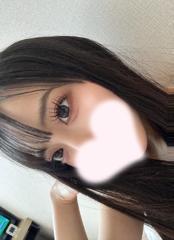 みずき 写メ日記 10/6(月) 16:01