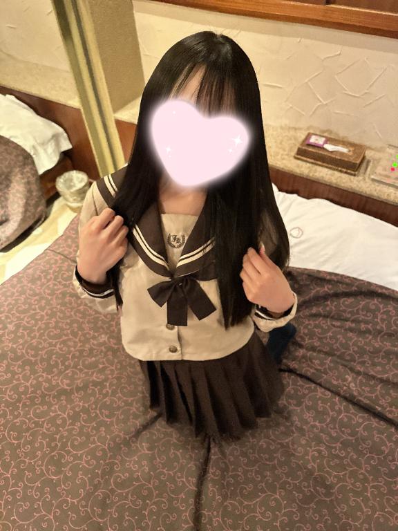 みずき 写メ日記 10/6(月) 23:42