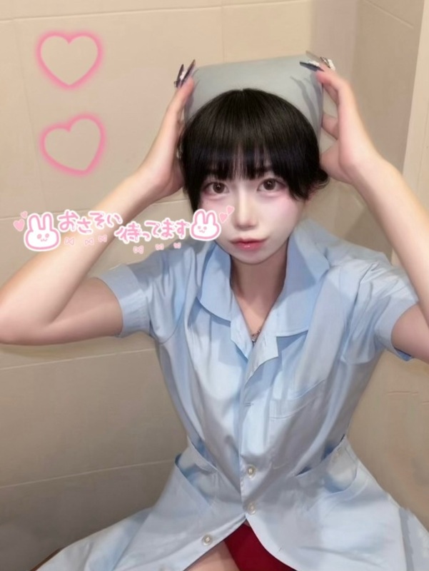 むに 写メ日記 10/3(金) 21:51