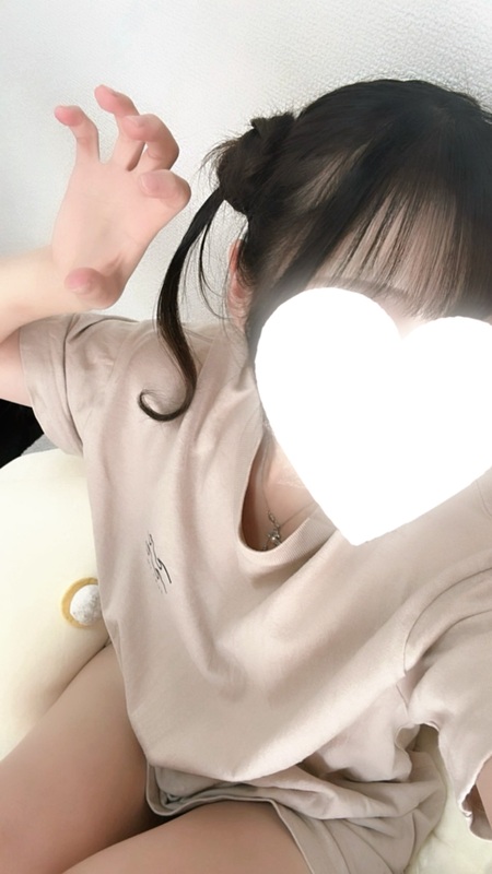 むに 写メ日記 10/5(日) 00:04