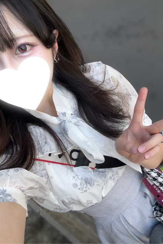むに 写メ日記 10/6(月) 12:29