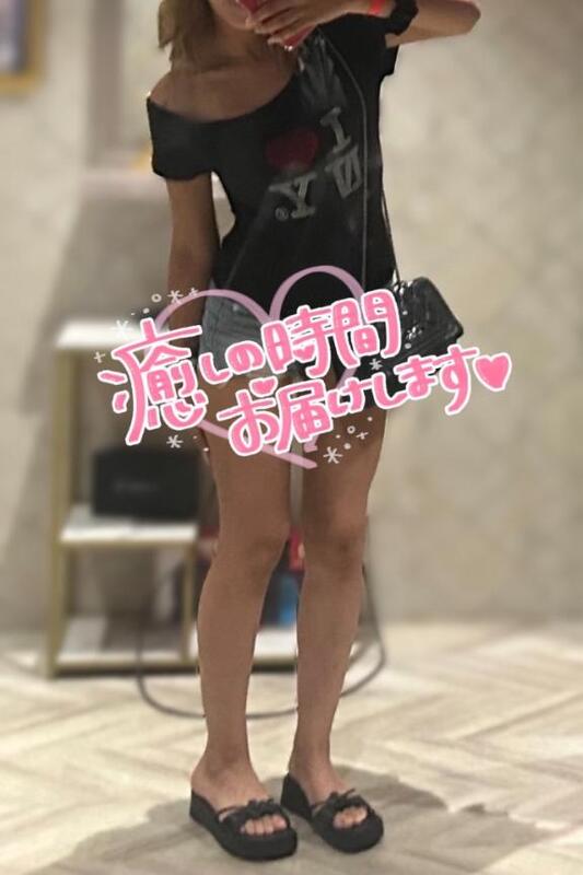 まあみ 写メ日記 10/6(月) 12:38