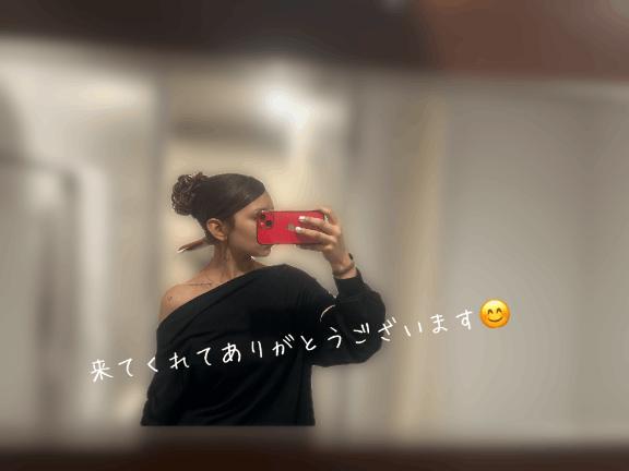 まあみ 写メ日記 10/10(金) 00:46
