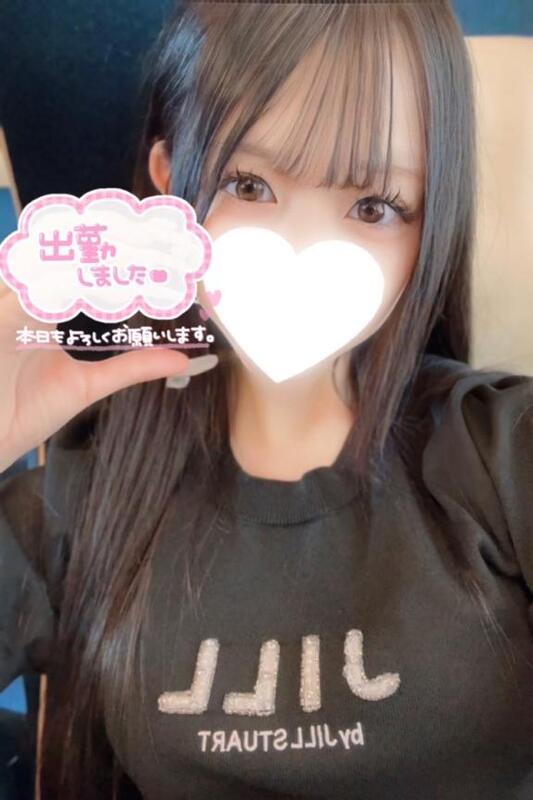 りおん 写メ日記 10/6(月) 15:47