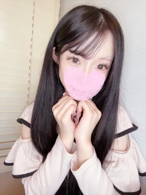 りおん 写メ日記 10/6(月) 19:41