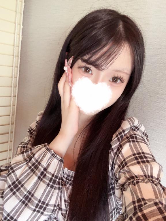 りおん 写メ日記 10/7(火) 00:45