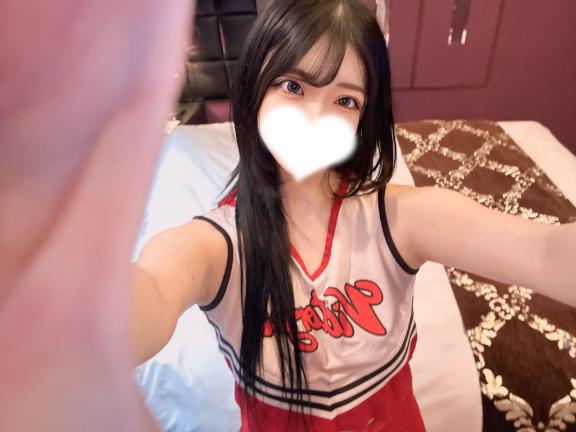 しゅう 写メ日記 10/7(火) 17:45