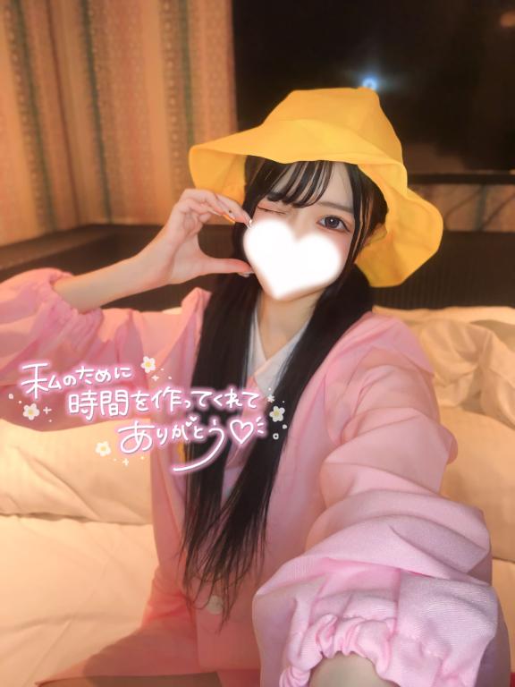 しゅう 写メ日記 10/8(水) 00:12