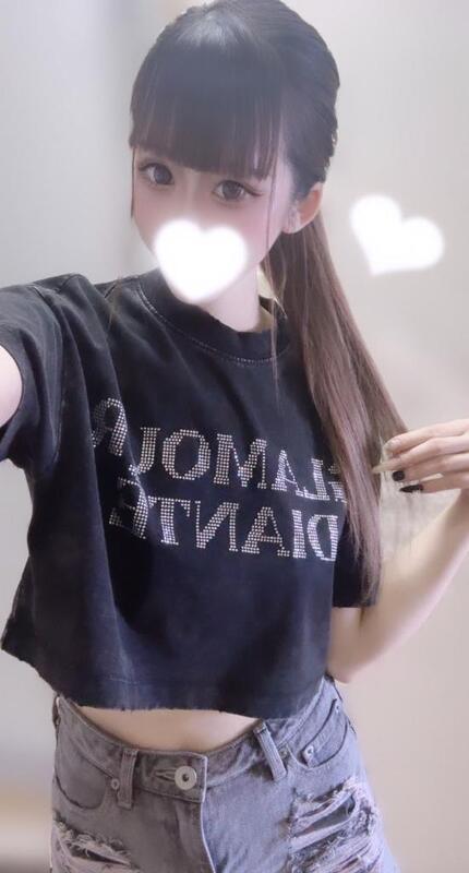 ゆめの 写メ日記 10/14(火) 15:12