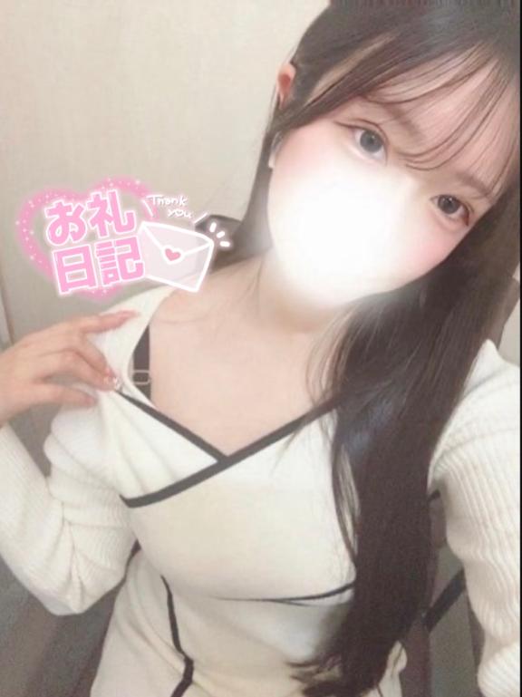 もえか 写メ日記 10/12(日) 15:57