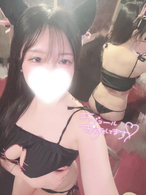 もえか 写メ日記 10/13(月) 22:40