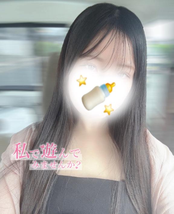 もえか 写メ日記 10/14(火) 11:46