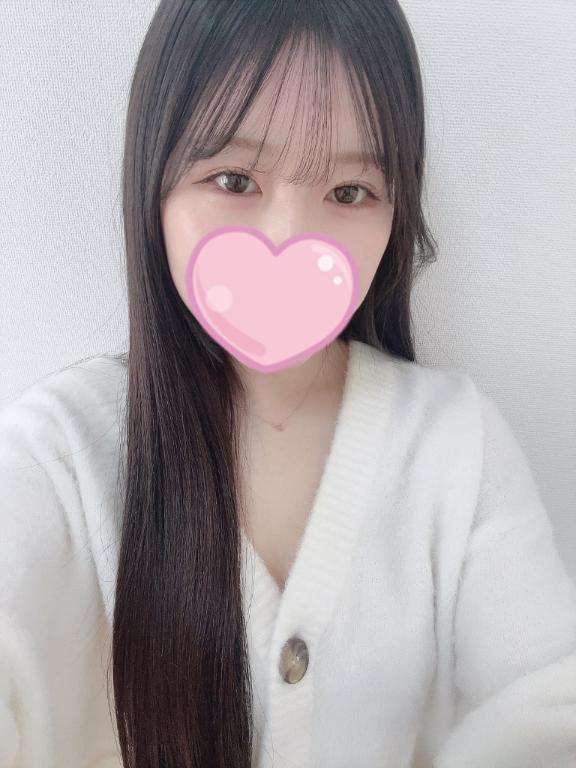 もえか 写メ日記 10/14(火) 15:13