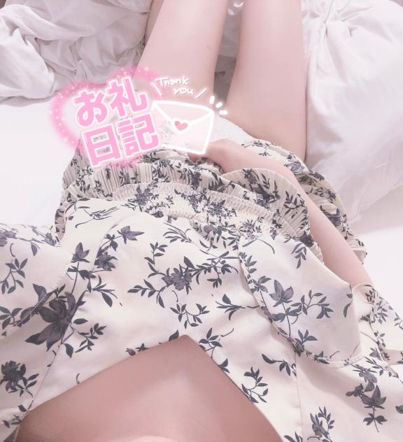 もえか 写メ日記 10/15(水) 13:08