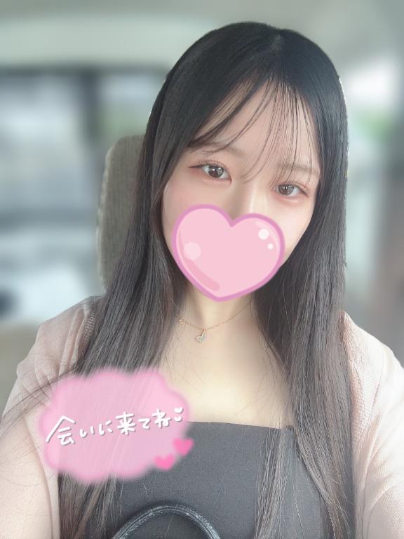 もえか 写メ日記 10/16(木) 12:24