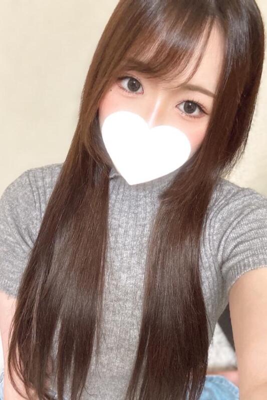 こはく 写メ日記 10/11(土) 14:39