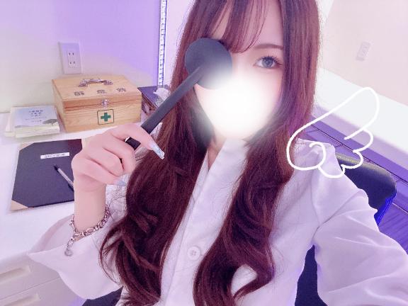 こはく 写メ日記 10/12(日) 02:00