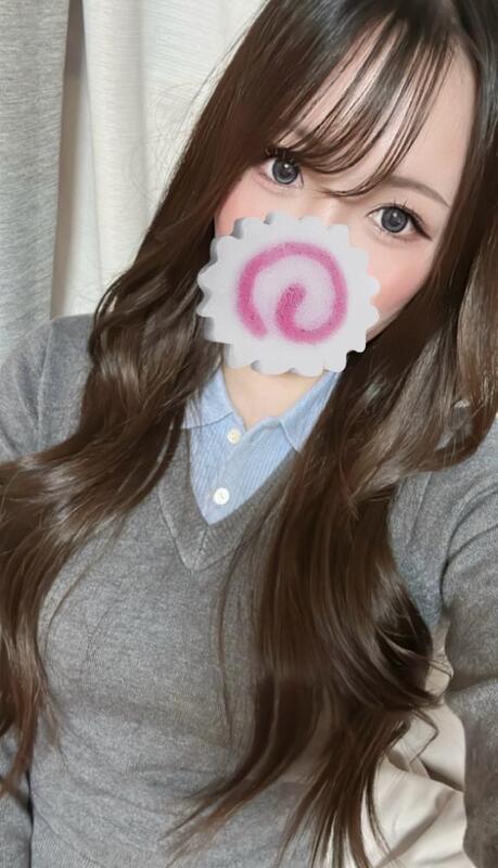 こはく 写メ日記 10/12(日) 22:19