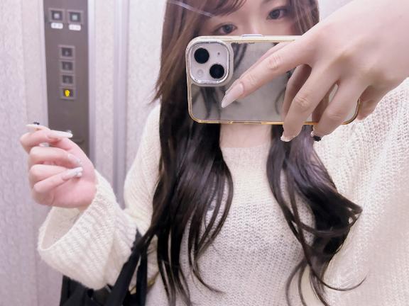 こはく 写メ日記 10/13(月) 17:02