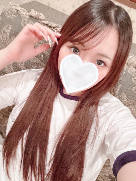 こはく 写メ日記 10/14(火) 14:48