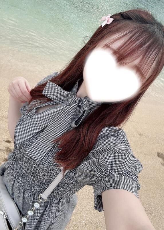 うさ 写メ日記 10/12(日) 12:50