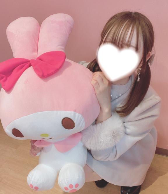 うさ 写メ日記 10/12(日) 16:30