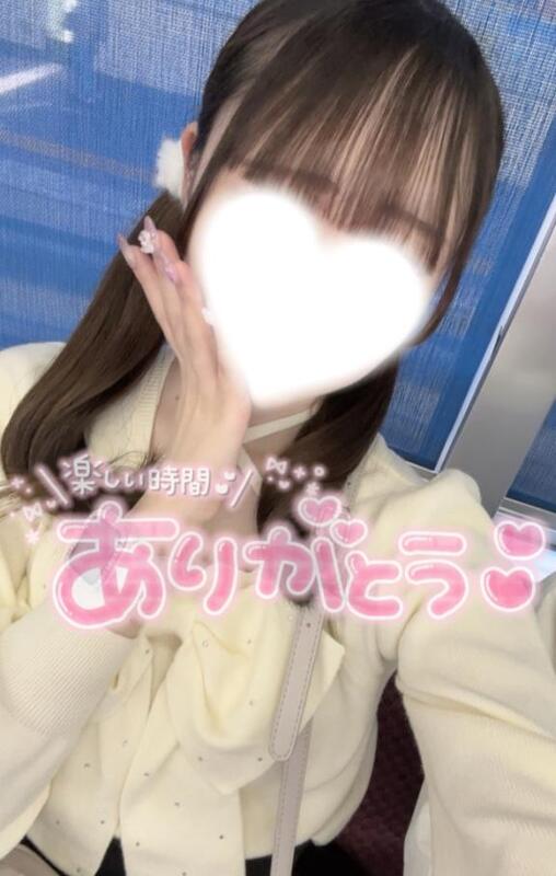 うさ 写メ日記 10/12(日) 19:45