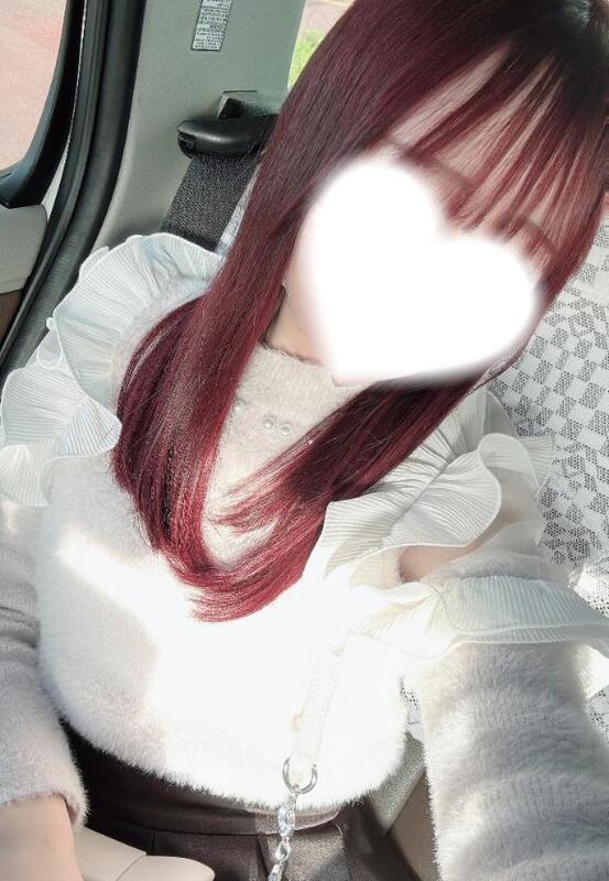 うさ 写メ日記 10/12(日) 22:29
