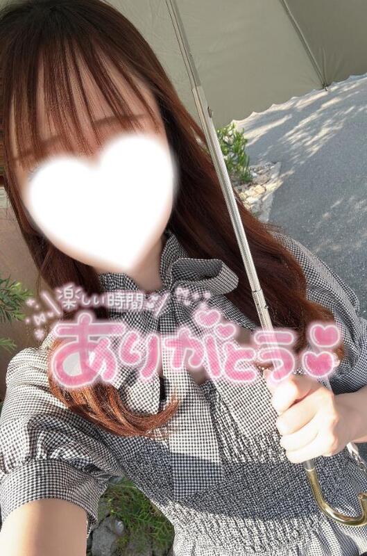 うさ 写メ日記 10/13(月) 19:54
