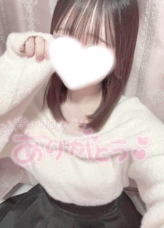 うさ 写メ日記 10/14(火) 00:44
