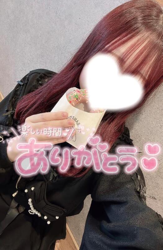 うさ 写メ日記 10/14(火) 14:24