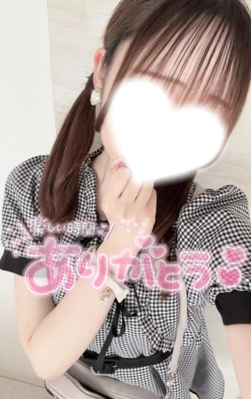 うさ 写メ日記 10/14(火) 17:16