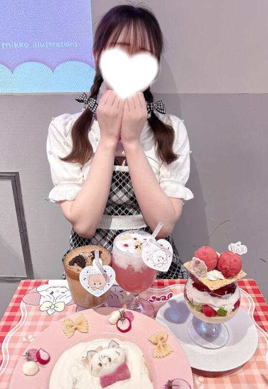 うさ 写メ日記 10/15(水) 12:19